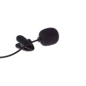 میکروفون یقه ای اینوی مدل YW-001