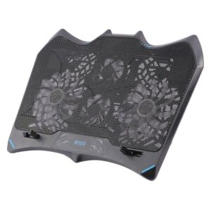 پایه خنک کننده لپ تاپ انزو مدل LF-441