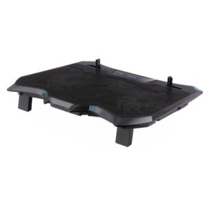 پایه خنک کننده لپ تاپ انزو مدل LF-441