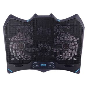 پایه خنک کننده لپ تاپ انزو مدل LF-441