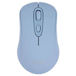 ماوس بی سیم مچر مدل MR-251