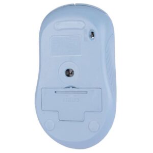 ماوس بی سیم مچر مدل MR-251