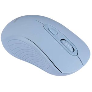 ماوس بی سیم مچر مدل MR-251