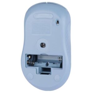 ماوس بی سیم مچر مدل MR-251