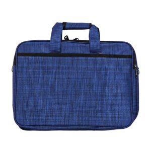 کیف لپ تاپ بنتون benetton مدل 1037
