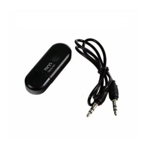 دانگل بلوتوث USB تسکو مدل BT 101
