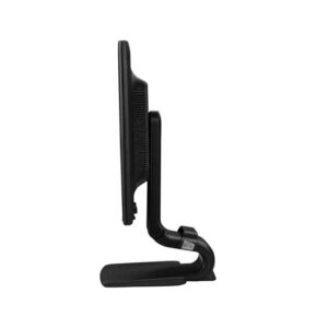 مانیتور استوک اچ پی 20 اینچ مدل HP LA2006X