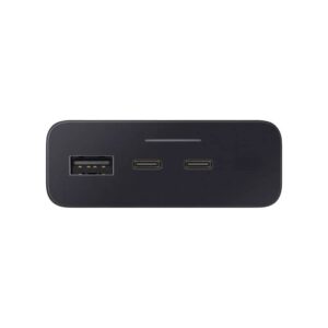 پاور بانک سامسونگ مدل EB-P5300 ظرفیت 20000 میلی آمپر ساعت