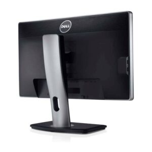 مانیتور استوک 24 اینچ دل مدل P2412Hb