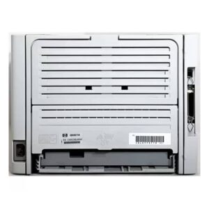 پرینتر استوک تک کاره لیزری اچ پی مدل Hp LaserJet 1320