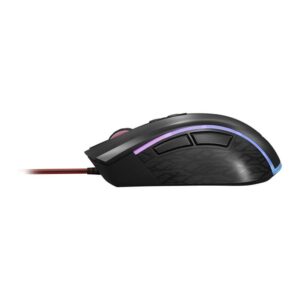 ماوس گیمینگ باسیم تسکو مدل TM 775GA