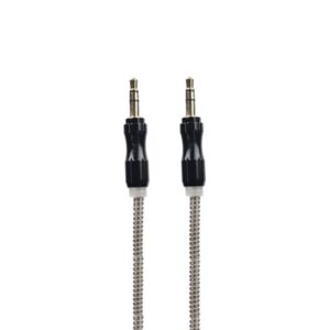 کابل AUX ای نت مدل En-Au211