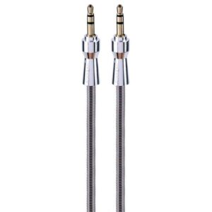 کابل AUX ای نت مدل En-Au215 طول 1 متری