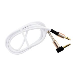 کابل AUX ای نت مدل En-Au217 طول 1 متری