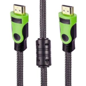 کابل کنفی HDMI ای نت 1.5 متری