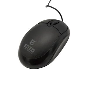 ماوس سیم دار انزو Enzo مدل M50