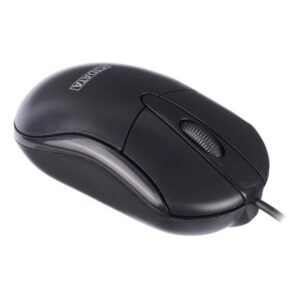 ماوس سیم دار سادیتا Sadata مدل SM-305 OW