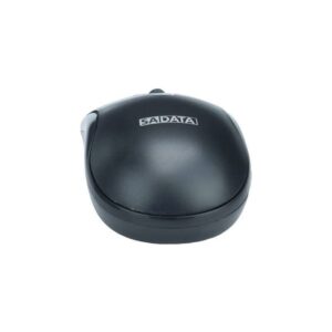 ماوس سیم دار سادیتا Sadata مدل SM-305 OW