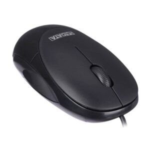 ماوس سیم دار سادیتا Sadata مدل SM-306 OW
