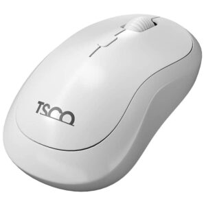 ماوس بی سیم تسکو مدل TM 741W