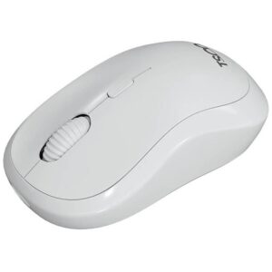 ماوس بی سیم تسکو مدل TM 741W