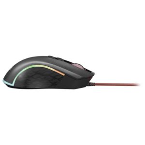 ماوس گیمینگ باسیم تسکو مدل TM 775GA
