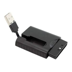 دسته بازی تک شوک دار بی سیم ایکس پی پروداکت Xp مدل XP-MX215WN
