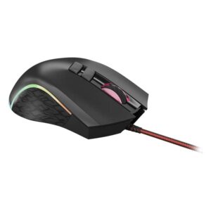 ماوس گیمینگ باسیم تسکو مدل TM 775GA