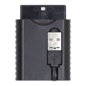 دسته بازی تک شوک دار بی سیم ایکس پی پروداکت Xp مدل XP-MX215WN