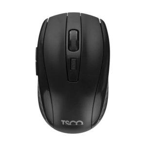 ماوس بی سیم تسکو مدل TM 663W