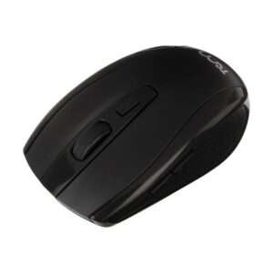 ماوس بی سیم تسکو مدل TM 663W