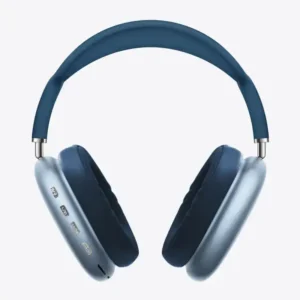 هدفون بی سیم P9 Pro Max طرح اپل (غیر اصل)