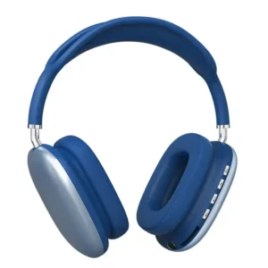 هدفون بی سیم P9 Pro Max طرح اپل (غیر اصل)