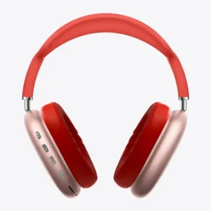 هدفون بی سیم P9 Pro Max طرح اپل (غیر اصل)