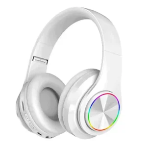 هدفون بلوتوثی بی سیم B39