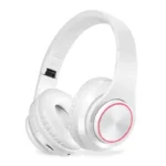 هدفون بلوتوثی بی سیم B39