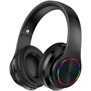 هدفون بلوتوثی بی سیم B39