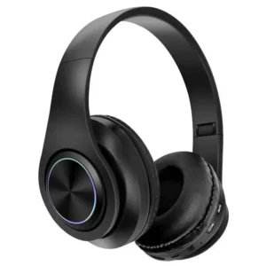 هدفون بلوتوثی بی سیم B39