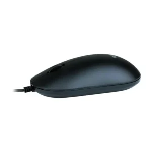 ماوس سیم دار دیتکس پلاس مدل MD-902