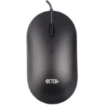 ماوس سیم دار دیتکس پلاس مدل MD-902