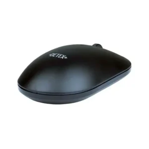 ماوس سیم دار دیتکس پلاس مدل MD-902