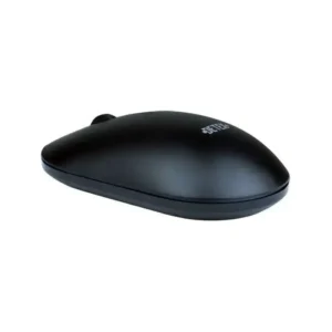 ماوس سیم دار دیتکس پلاس مدل MD-902