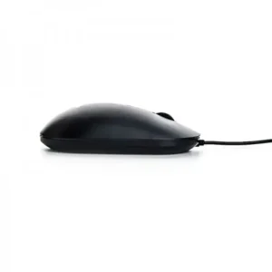 ماوس سیم دار دیتکس پلاس مدل MD-902
