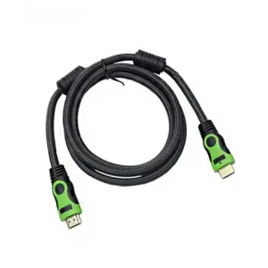 کابل کنفی HDMI ای نت 1.5 متری