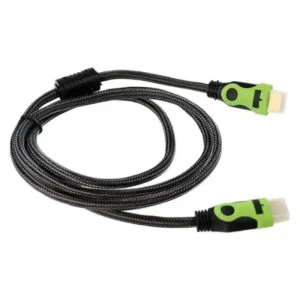 کابل کنفی HDMI ای نت 1.5 متری