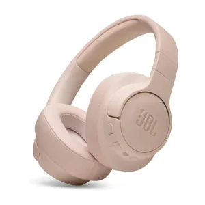 هدفون بی سیم جی بی ال مدل TUNE 760bt