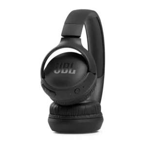 هدفون بی سیم جی بی ال مدل Tune 510 (غیر اصل)