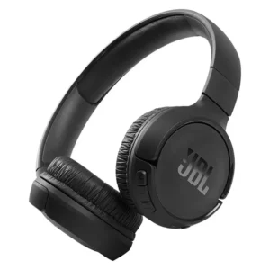 هدفون بی سیم جی بی ال مدل Tune 510 (غیر اصل)