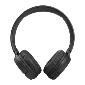 هدفون بی سیم جی بی ال مدل Tune 510 (غیر اصل)