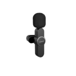 میکروفون بی سیم لایتنینگ ارلدام مدل MC7L